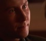 522Smallville0568.jpg