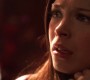 522Smallville0569.jpg