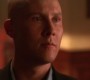 522Smallville0570.jpg