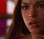 522Smallville0572.jpg