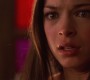 522Smallville0573.jpg