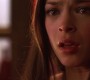 522Smallville0574.jpg