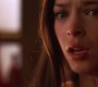 522Smallville0575.jpg