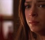 522Smallville0576.jpg