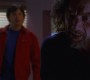 522Smallville0577.jpg