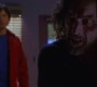 522Smallville0578.jpg