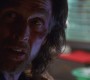 522Smallville0579.jpg