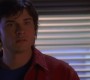 522Smallville0580.jpg