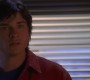 522Smallville0581.jpg