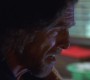 522Smallville0583.jpg