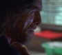 522Smallville0584.jpg