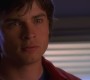 522Smallville0585.jpg