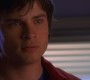 522Smallville0586.jpg