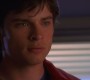 522Smallville0587.jpg