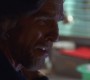 522Smallville0588.jpg