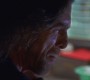 522Smallville0591.jpg