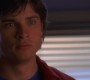 522Smallville0592.jpg