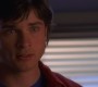 522Smallville0593.jpg