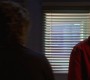 522Smallville0594.jpg