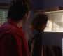 522Smallville0595.jpg
