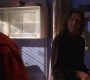 522Smallville0597.jpg