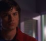 522Smallville0598.jpg