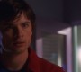 522Smallville0599.jpg