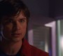 522Smallville0600.jpg