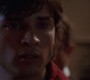 522Smallville0721.jpg