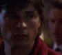 522Smallville0722.jpg