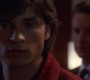 522Smallville0723.jpg