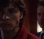 522Smallville0724.jpg