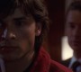 522Smallville0725.jpg