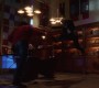 522Smallville0726.jpg