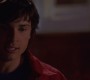 522Smallville0727.jpg