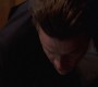 522Smallville0728.jpg