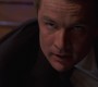 522Smallville0730.jpg