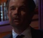 522Smallville0731.jpg