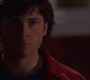 522Smallville0732.jpg