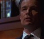522Smallville0733.jpg