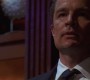 522Smallville0734.jpg