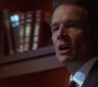 522Smallville0735.jpg