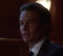 522Smallville0736.jpg