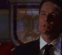 522Smallville0737.jpg