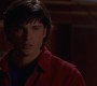 522Smallville0738.jpg