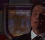 522Smallville0740.jpg
