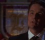 522Smallville0741.jpg