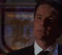 522Smallville0742.jpg