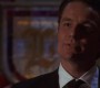 522Smallville0743.jpg