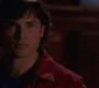 522Smallville0744.jpg